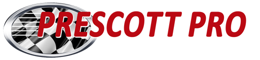 Prescott Pro Wash