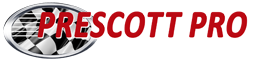 Prescott Pro Wash